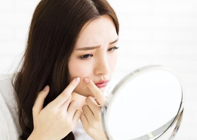 <strong>掌握祛痘化妆品代工定制价格，打造高性价比产品</strong>