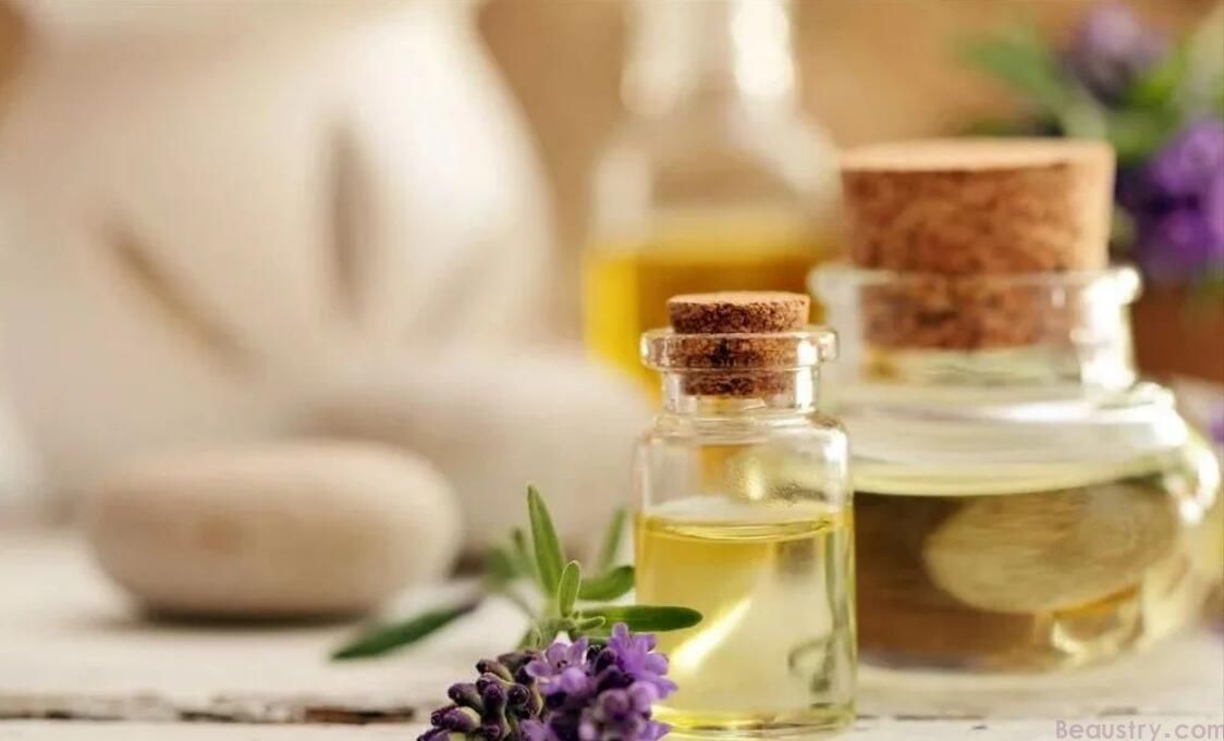 <strong>健康解读，去疤痕精油有用吗？</strong>