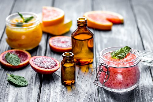 [老板专区]一个有理想的美容院领导者必须知道的九条忠告